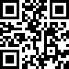 https://ur.abna24.com/x4gmP