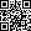 https://ur.abna24.com/xhjVj