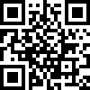 https://ur.abna24.com/xhJ8j