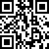 https://ur.abna24.com/x3YnC