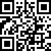 https://ur.abna24.com/x674H