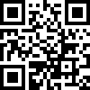 https://ur.abna24.com/xkC5w