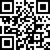 https://ur.abna24.com/x4qbY