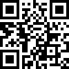 https://ur.abna24.com/x9SfY