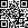 https://ur.abna24.com/x4k8k