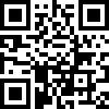 https://ur.abna24.com/xd3FF