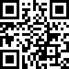 https://ur.abna24.com/x4vfT
