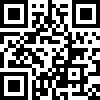 https://ur.abna24.com/x9WCj