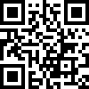 https://ur.abna24.com/xhPgB