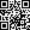 https://ur.abna24.com/xh9TN
