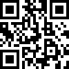 https://ur.abna24.com/xkmjw