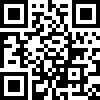 https://ur.abna24.com/x9NrS