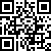 https://ur.abna24.com/xdxvN