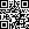 https://ur.abna24.com/x5KJh