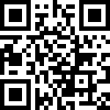 https://ur.abna24.com/xd2y4