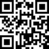 https://ur.abna24.com/xfJ4B