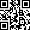https://ur.abna24.com/x4GSb