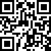 https://ur.abna24.com/x3Jqm