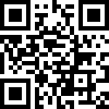 https://ur.abna24.com/x4dk5