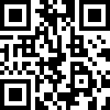 https://ur.abna24.com/xhMYs