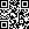 https://ur.abna24.com/xgSMb