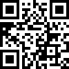 https://ur.abna24.com/x5wNY