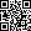 https://ur.abna24.com/x5Fcc