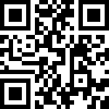 https://ur.abna24.com/xbKyP