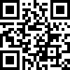 https://ur.abna24.com/x4QJC