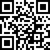 https://ur.abna24.com/x66G7