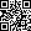https://ur.abna24.com/x9Tbb