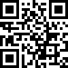 https://ur.abna24.com/x7Jqk
