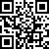 https://ur.abna24.com/x4g7v