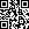 https://ur.abna24.com/x4pmZ
