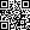 https://ur.abna24.com/x68vQ
