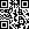 https://ur.abna24.com/x6bW9