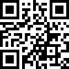 https://ur.abna24.com/xhsVD