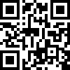 https://ur.abna24.com/xhhtn