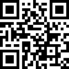 https://ur.abna24.com/x4CNK