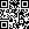 https://ur.abna24.com/x5wN3