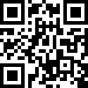 https://ur.abna24.com/xjZCJ