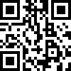 https://ur.abna24.com/x5cxq