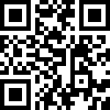 https://ur.abna24.com/xbHzD