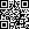 https://ur.abna24.com/x6d4J