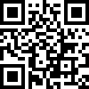 https://ur.abna24.com/x7R3n