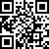 https://ur.abna24.com/xkg92