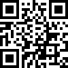 https://ur.abna24.com/x4wwv