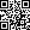 https://ur.abna24.com/x7xPQ