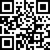 https://ur.abna24.com/xkMqp