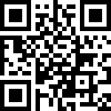 https://ur.abna24.com/x6nxb